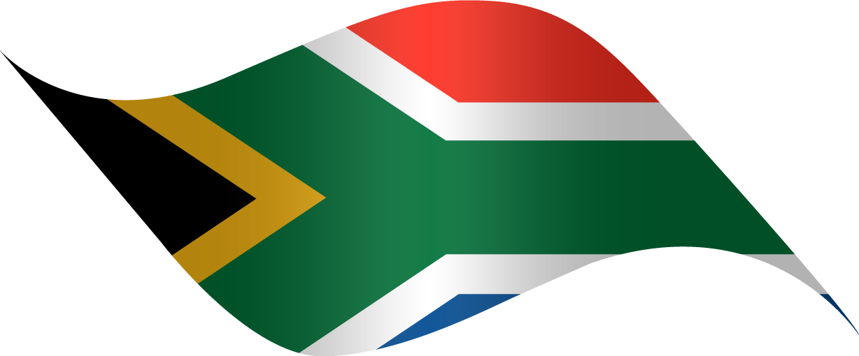 St.  Vincent
                        & the Grenadines flag