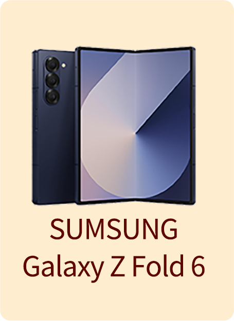 samsung galaxy