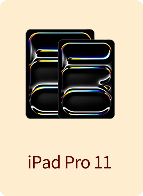 ipda pro